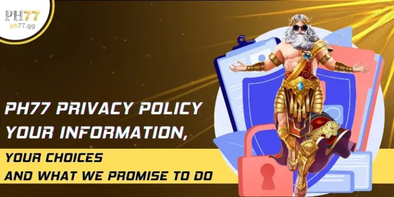 Game Đại Chiến Đại Dương KV99