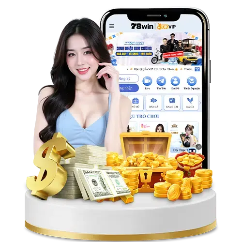 Giao diện tổng quan game bắn cá KV99