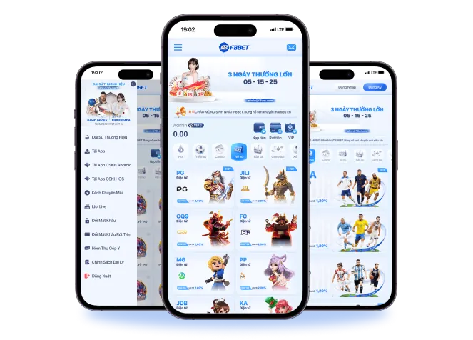 Biểu tượng đổi mới