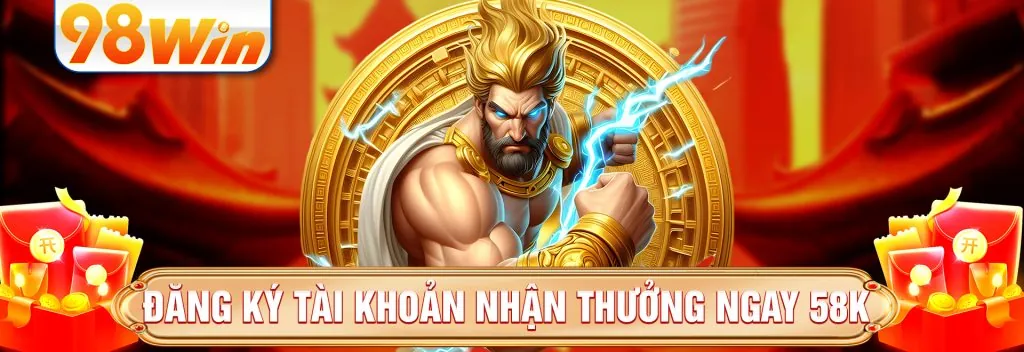 Trách nhiệm cá cược tại KV99