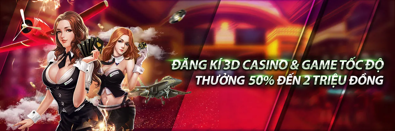Hình ảnh bảo mật tài khoản KV99 với lá chắn kỹ thuật số và khóa an toàn