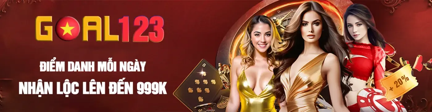 Tương Thích Di Động KV99