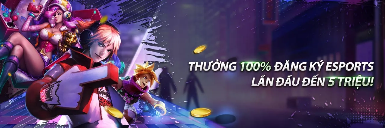 Giao Diện Thân Thiện KV99