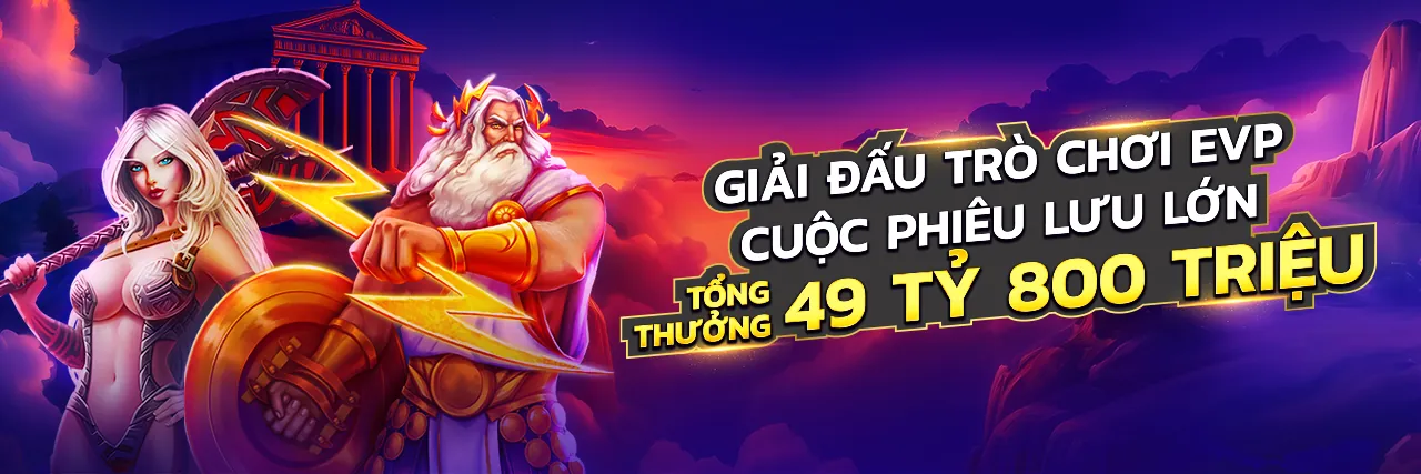 KV99 cam kết hỗ trợ khách hàng