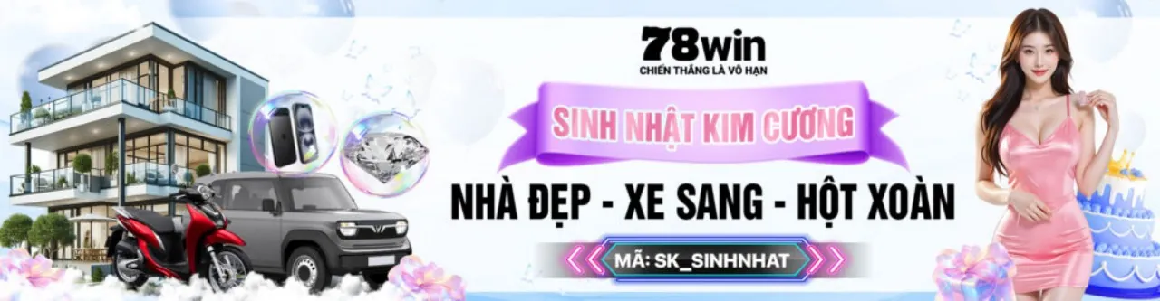 Hỗ Trợ Khách Hàng KV99