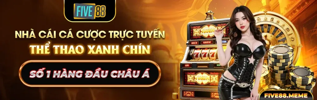 Hình ảnh chính Nổ Hũ KV99