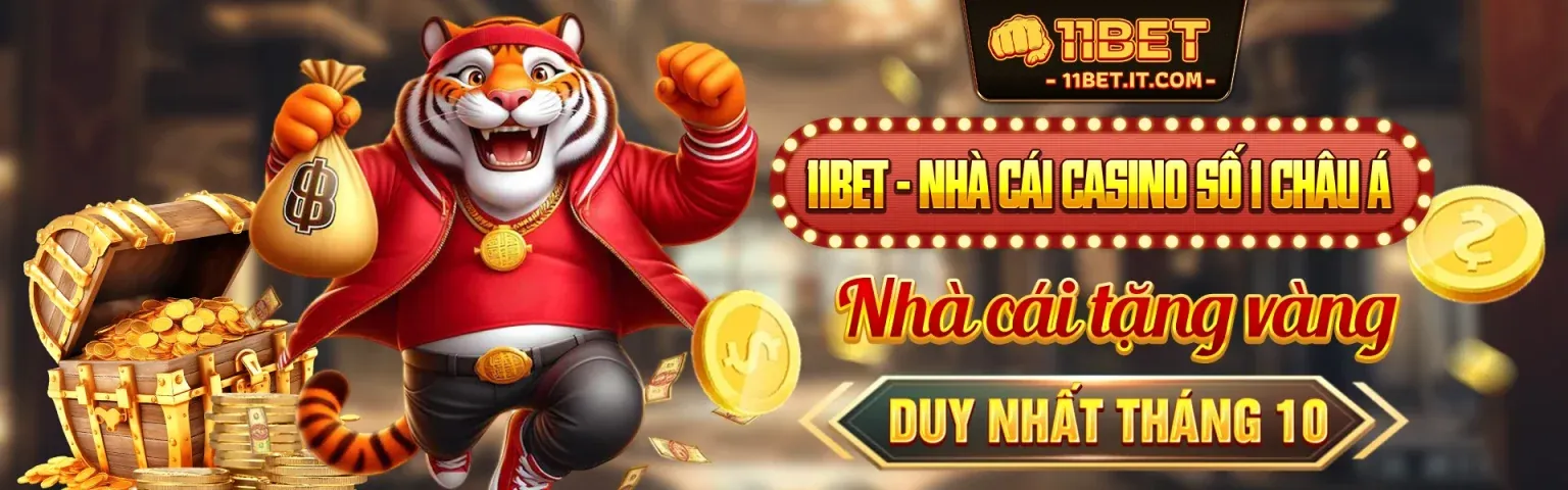 Hình ảnh cam kết cá cược có trách nhiệm tại KV99