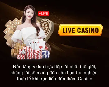 Các chương trình khuyến mãi độc quyền trên ứng dụng KV99