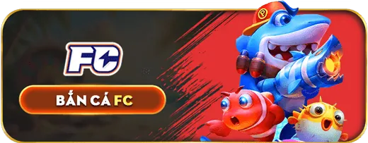 Khuyến mãi nạp lại hàng ngày tại KV99