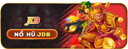 Game Vua Bắn Cá KV99