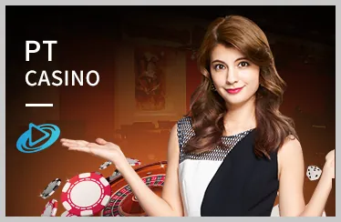 Hoàn trả thể thao và casino KV99