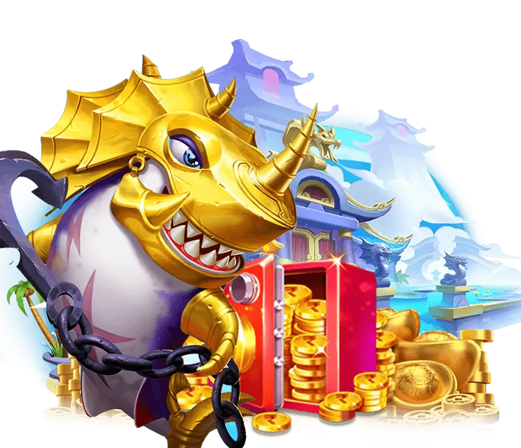 Sân chơi đá gà trực tuyến KV99