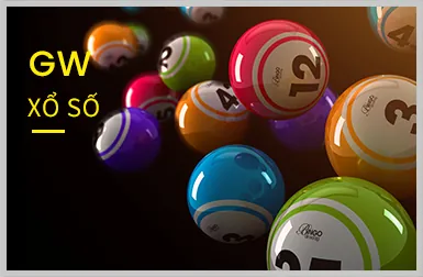 Game bắn cá đổi thưởng cực kỳ hấp dẫn tại KV99