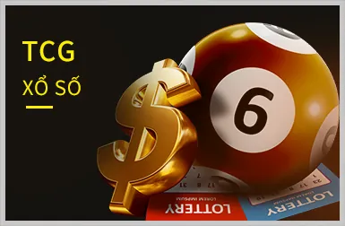 Casino trực tuyến tại KV99 với các dealer chuyên nghiệp