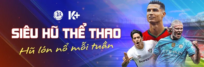 Mẹo bảo mật tài khoản KV99 và đăng nhập an toàn