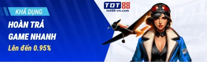 Game Thợ Săn Cá Mập KV99