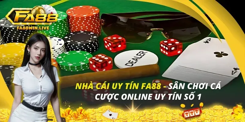 Chiến lược chơi sòng bạc trực tuyến tại KV99