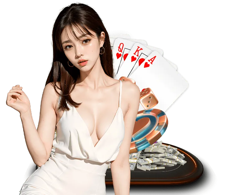 Nổ Hũ Cổ Điển KV99