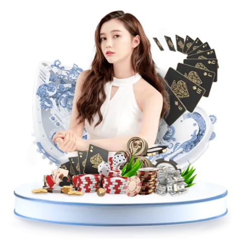 Biểu tượng GamCare