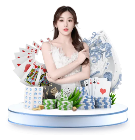 Biểu tượng Gambling Therapy