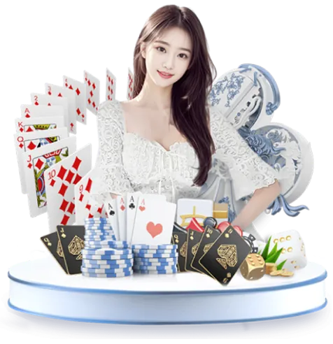 Biểu tượng Anonymous Gamblers